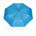 Mini guarda-chuva de abertura automática Impact AWARE™