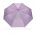 Mini guarda-chuva de abertura automática Impact AWARE™