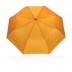 Mini guarda-chuva de abertura automática Impact AWARE™