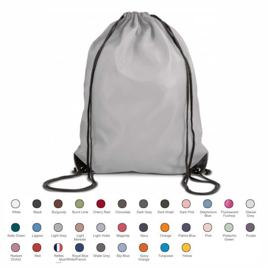 Sac / Sac à dos Kimood®