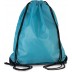 Sac / Sac à dos Kimood®