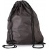 Sac / Sac à dos Kimood®