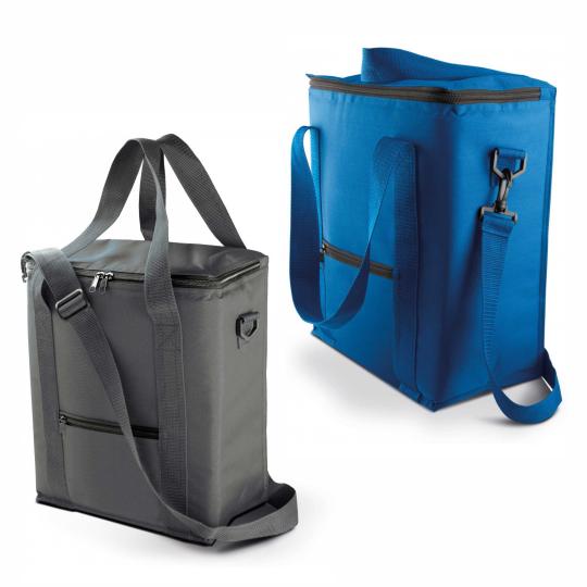 Bolsa Térmica Grande Kimood®