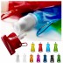 Botella de agua plegable Bailey