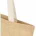 Saco de juta de 300 g/m² de 7 L Juta