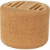 Coluna Bluetooth® em cortiça de 5 W Cerris