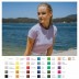 T-shirt Senhora Sofia