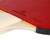 Raquete de Ping Pong Ppr 100