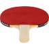 Raquete de Ping Pong Ppr 100