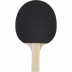 Raquete de Ping Pong Ppr 100