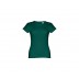 T-shirt Senhora Sofia