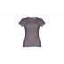 T-shirt Senhora Sofia