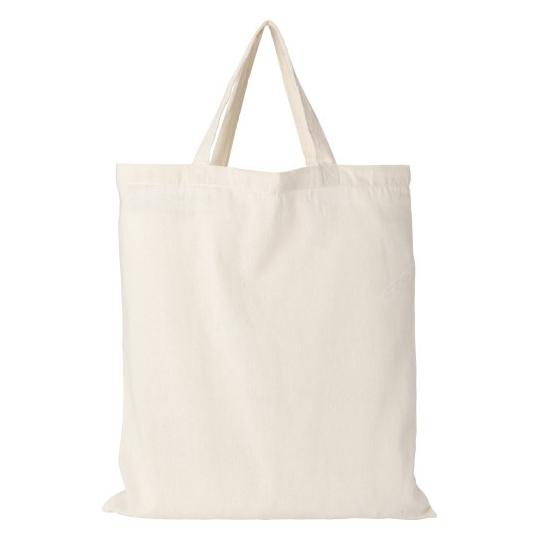 Maila cotton bag