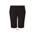 Bermudas de homem e mulher Jasper Sols®