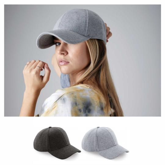 Casquette de baseball style...