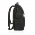 Mochila portátil 15.6'' RPET Aware™ Voyager Swiss Peak®