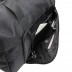Saco de viagem RPET Voyager Aware™ Swiss Peak®