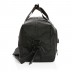 Saco de viagem RPET Voyager Aware™ Swiss Peak®