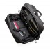 Mochila portátil 15.6'' Aware™ Swiss Peak®