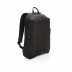 Mochila portátil 15.6'' Aware™ Swiss Peak®