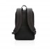 Mochila portátil 15.6'' Aware™ Swiss Peak®