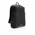 Mochila portátil 15.6'' Aware™ Swiss Peak®