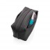 Necessaire Aware™ Swiss Peak®