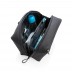 Necessaire Aware™ Swiss Peak®
