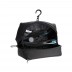 Necessaire Aware™ Swiss Peak®