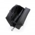 Necessaire Aware™ Swiss Peak®