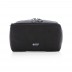 Necessaire Aware™ Swiss Peak®