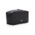 Necessaire Aware™ Swiss Peak®