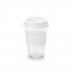 Copo de viagem 330 ml Barty