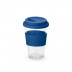 Copo de viagem 330 ml Barty