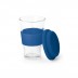 Copo de viagem 330 ml Barty