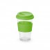 Copo de viagem 330 ml Barty