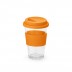 Copo de viagem 330 ml Barty