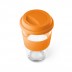 Copo de viagem 330 ml Barty