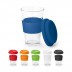Copo de viagem 330 ml Barty