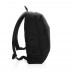 Mochila portátil 15.6'' Aware™ Swiss Peak®