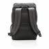 Mochila portátil 15.6'' Aware™ Swiss Peak®