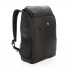 Mochila portátil 15.6'' Aware™ Swiss Peak®