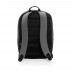 Mochila portátil 15.6'' Aware™ Swiss Peak®
