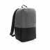 Mochila portátil 15.6'' Aware™ Swiss Peak®