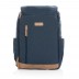 Mochila portátil 15'' Aware™