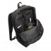 Mochila portátil 15.6'' 2 em 1 Impact Aware™