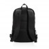 Mochila portátil 15.6'' 2 em 1 Impact Aware™