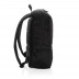 Mochila portátil 15.6'' 2 em 1 Impact Aware™