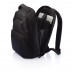 Mochila portátil 15.6'' Universal Aware™