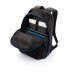 Mochila portátil 15.6'' Universal Aware™